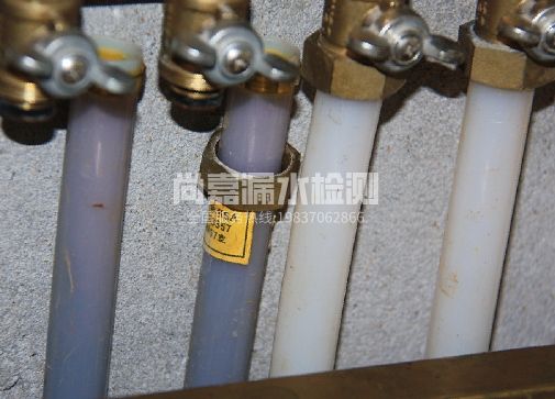 峡江地暖需要多久清洗一次？