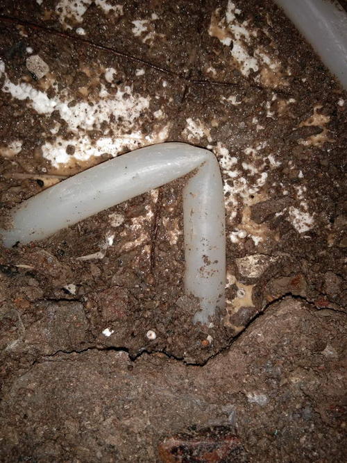 峡江堵点精准查找